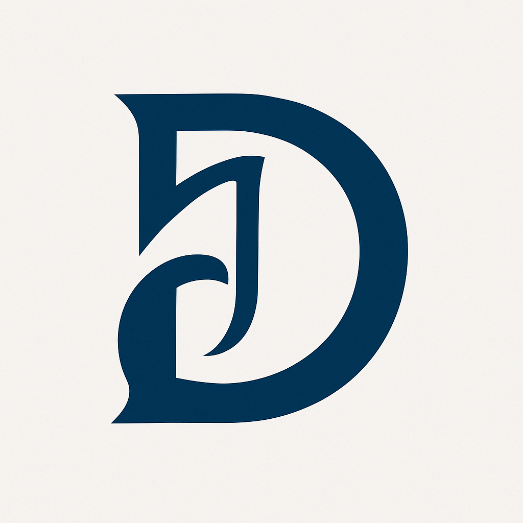 DUSIT OFFICE SERVICE COMPANY LIMITED Logo